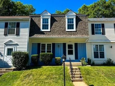 6007 WESTBOURNE PLACE, CENTREVILLE, VA 20120