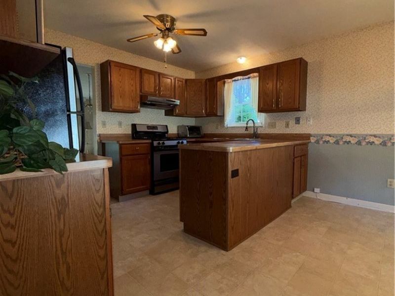 3375 Ash Lane, Cuyahoga Falls, OH 44223 Photo 10