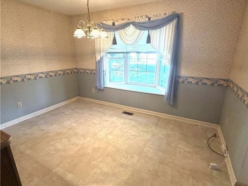 3375 Ash Lane, Cuyahoga Falls, OH 44223 Photo 11