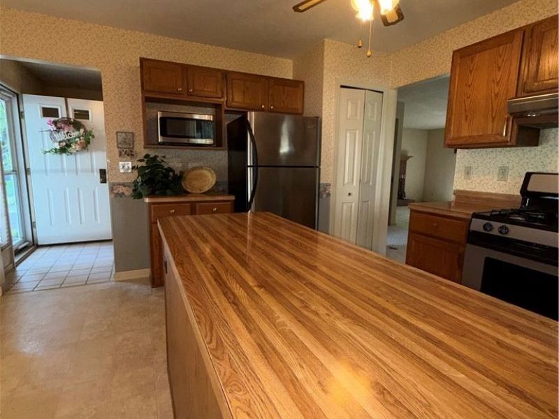 3375 Ash Lane, Cuyahoga Falls, OH 44223 Photo 12