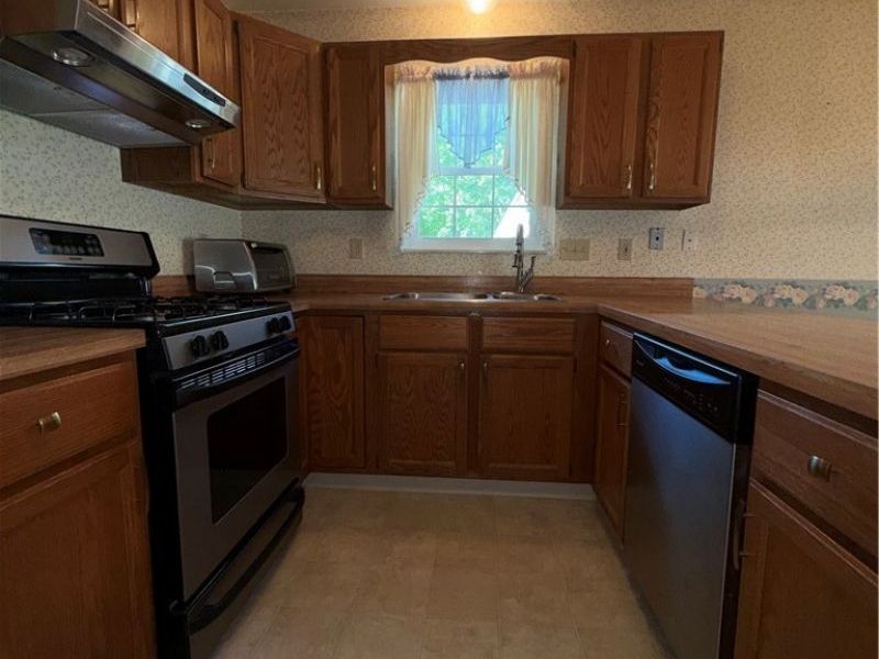 3375 Ash Lane, Cuyahoga Falls, OH 44223 Photo 14