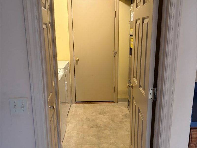 3375 Ash Lane, Cuyahoga Falls, OH 44223 Photo 15