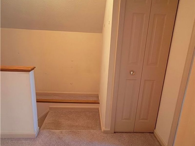 3375 Ash Lane, Cuyahoga Falls, OH 44223 Photo 17