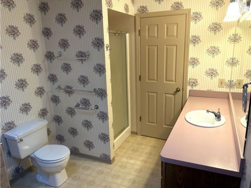 3375 Ash Lane, Cuyahoga Falls, OH 44223 Photo 19