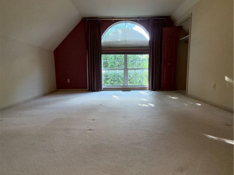 3375 Ash Lane, Cuyahoga Falls, OH 44223 Photo 20