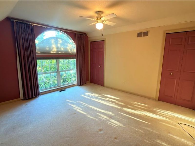 3375 Ash Lane, Cuyahoga Falls, OH 44223 Photo 21