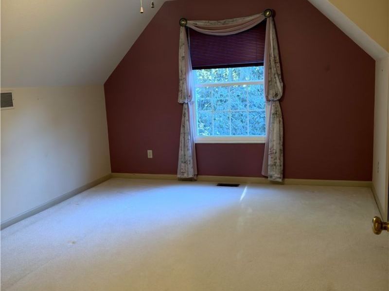 3375 Ash Lane, Cuyahoga Falls, OH 44223 Photo 22