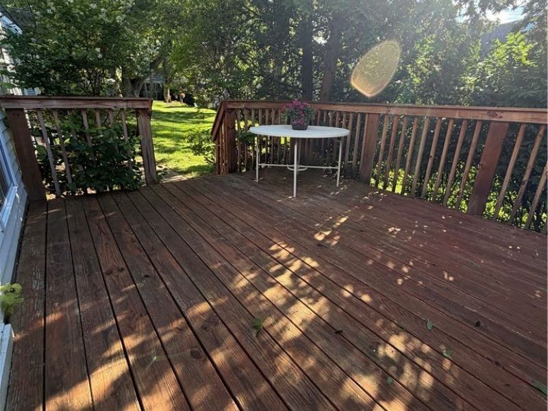 3375 Ash Lane, Cuyahoga Falls, OH 44223 Photo 23