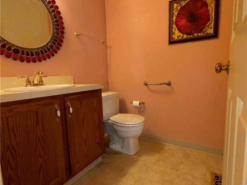 3375 Ash Lane, Cuyahoga Falls, OH 44223 Photo 5