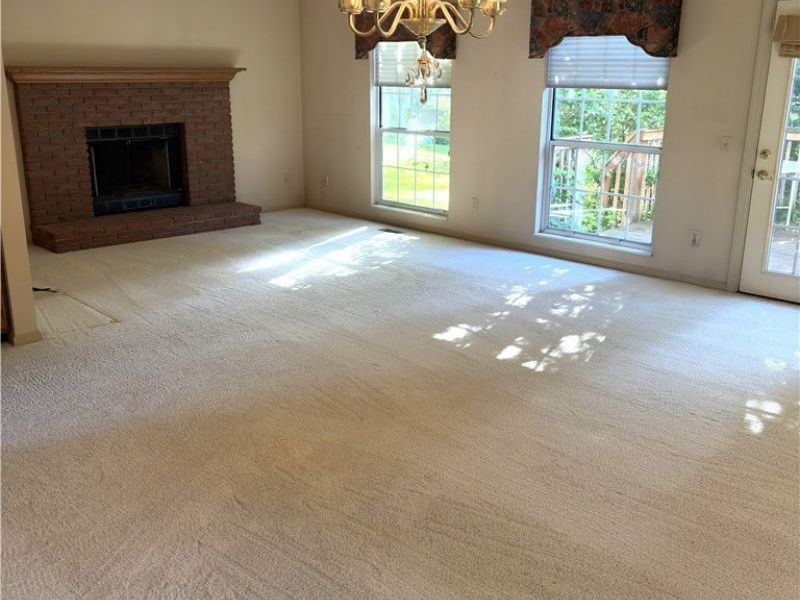 3375 Ash Lane, Cuyahoga Falls, OH 44223 Photo 6