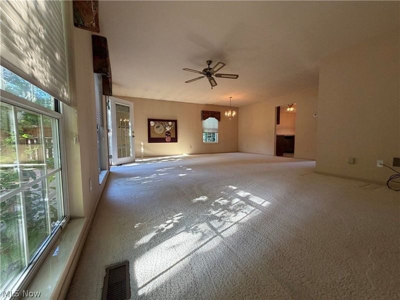 3375 Ash Lane, Cuyahoga Falls, OH 44223 Photo 7
