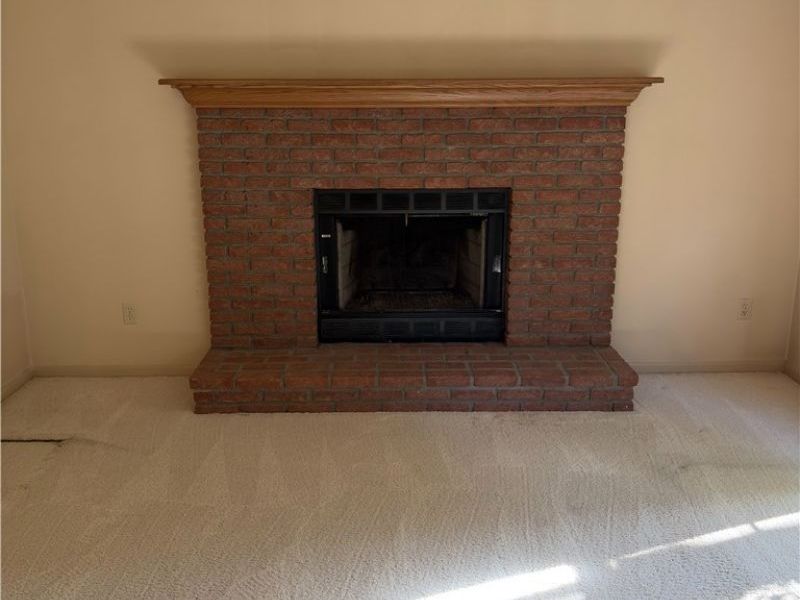3375 Ash Lane, Cuyahoga Falls, OH 44223 Photo 8