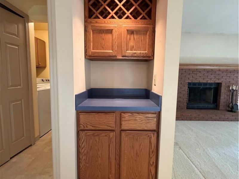 3375 Ash Lane, Cuyahoga Falls, OH 44223 Photo 9