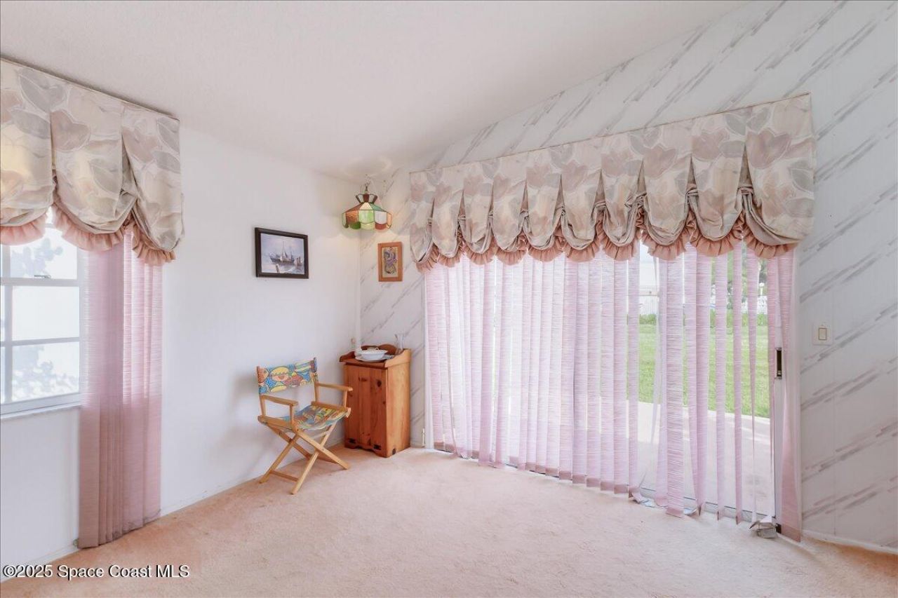 1981 Tallowood Court NE , Palm Bay, FL 32905 Photo