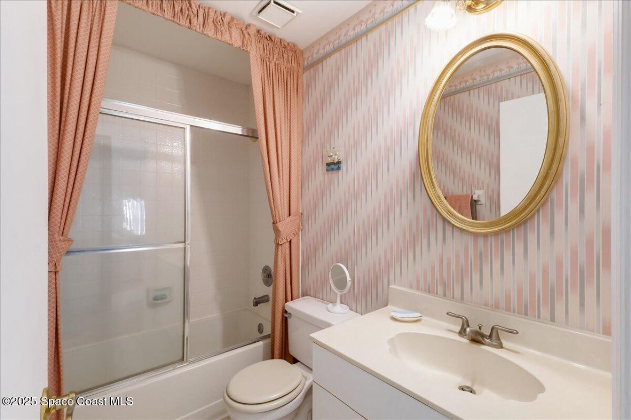 1981 Tallowood Court NE , Palm Bay, FL 32905 Photo