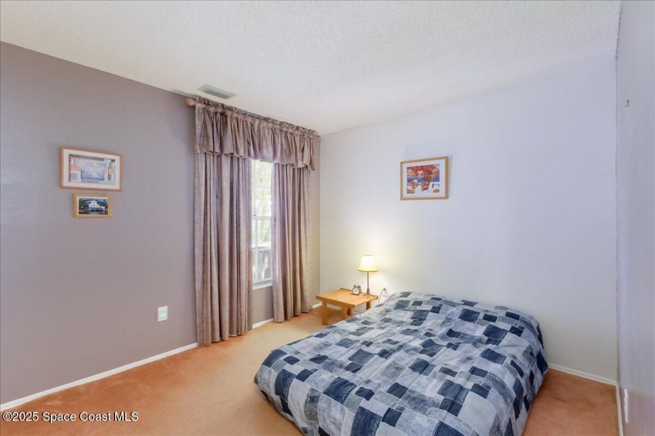 1981 Tallowood Court NE , Palm Bay, FL 32905 Photo