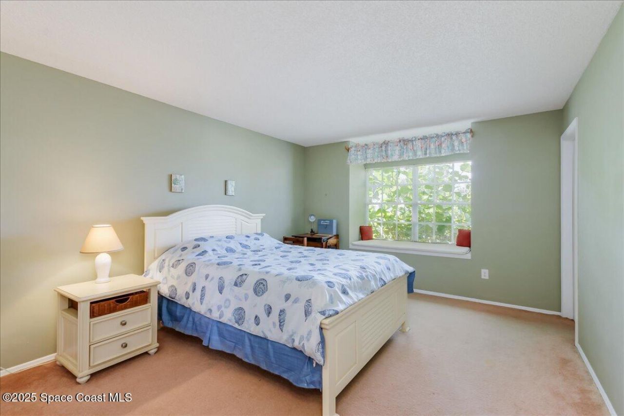 1981 Tallowood Court NE , Palm Bay, FL 32905 Photo