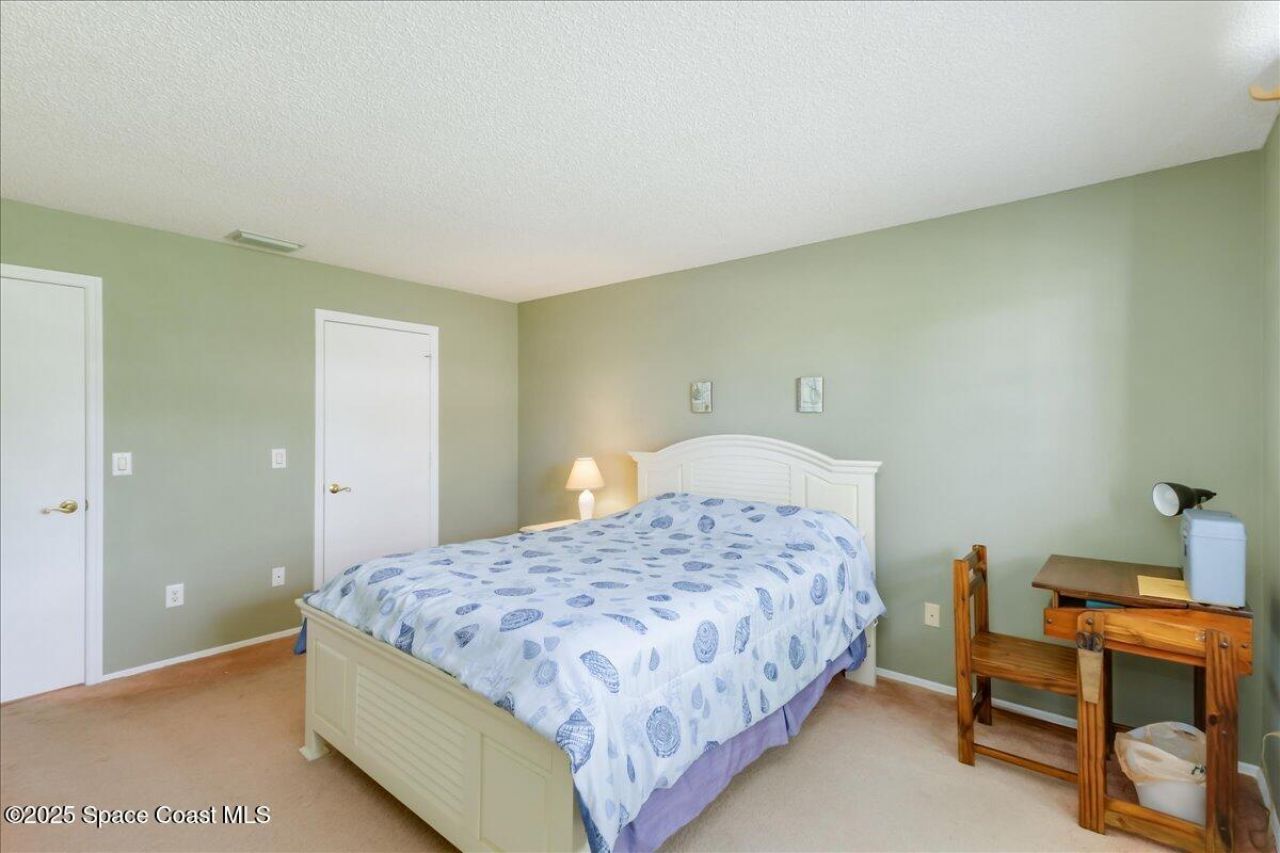 1981 Tallowood Court NE , Palm Bay, FL 32905 Photo