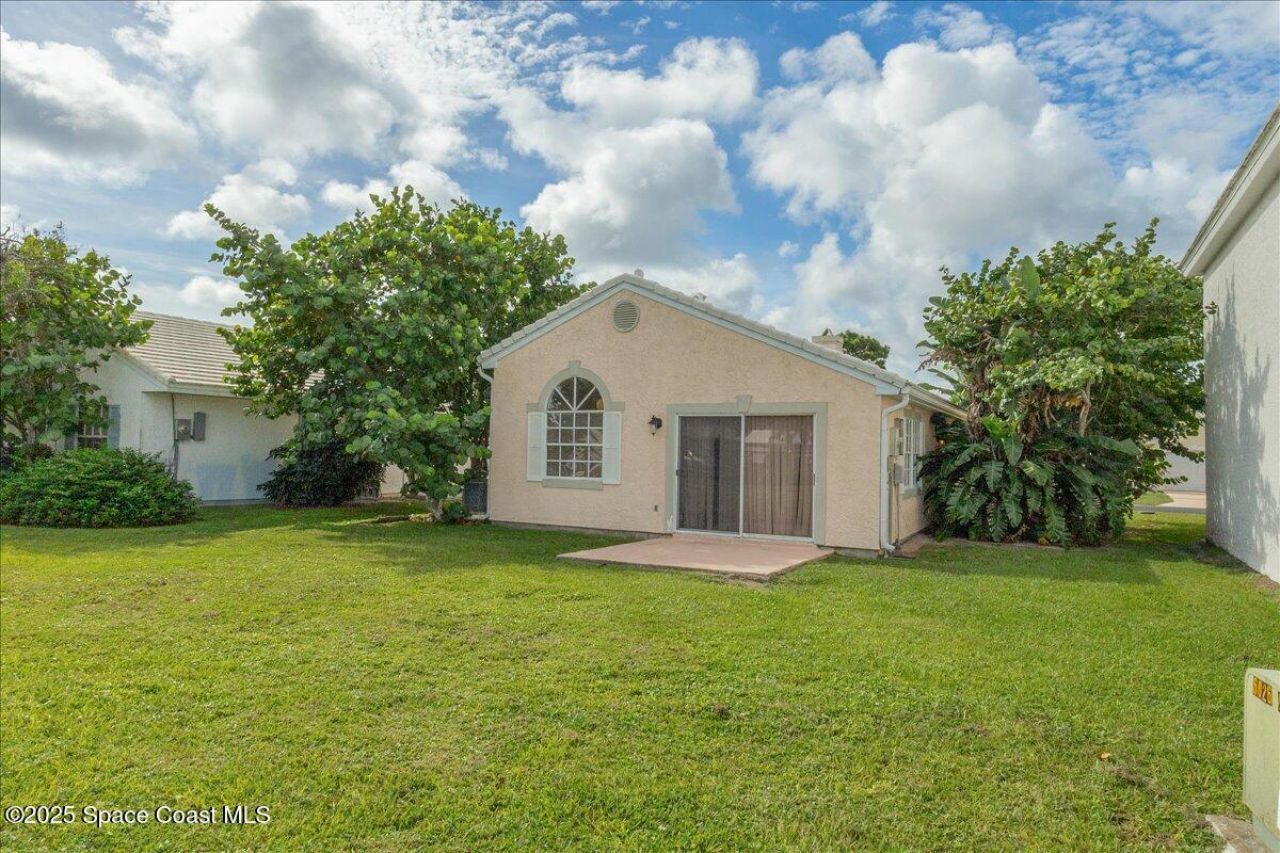 1981 Tallowood Court NE , Palm Bay, FL 32905 Photo