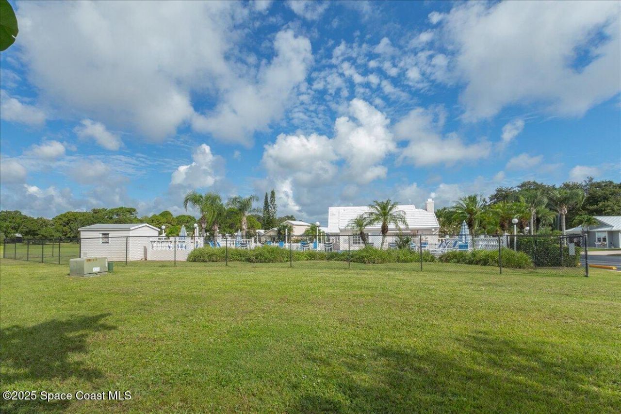 1981 Tallowood Court NE , Palm Bay, FL 32905 Photo