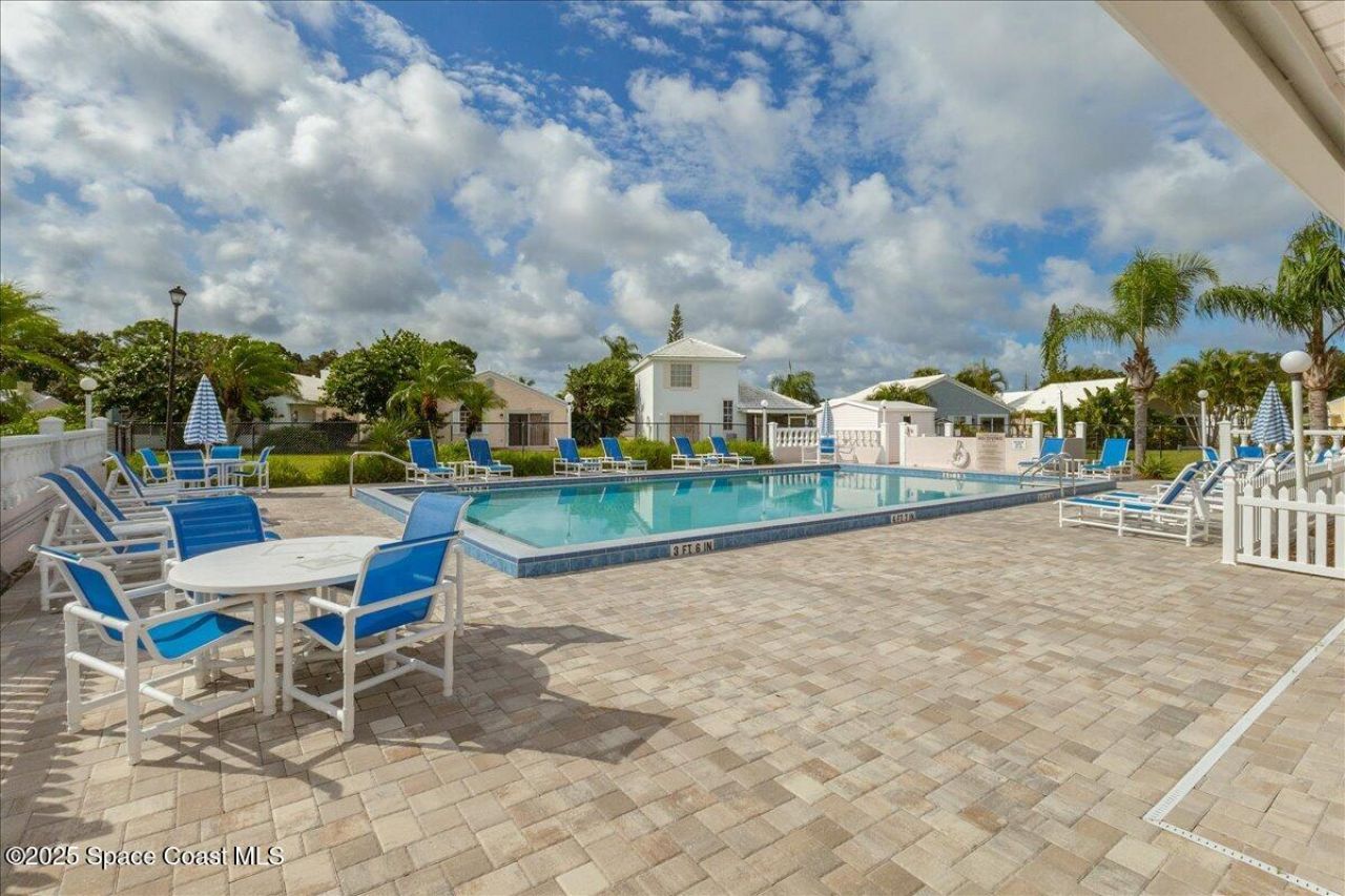 1981 Tallowood Court NE , Palm Bay, FL 32905 Photo