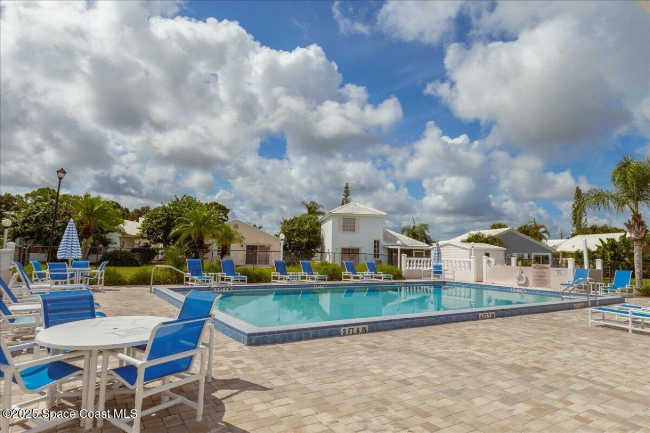 1981 Tallowood Court NE , Palm Bay, FL 32905 Photo