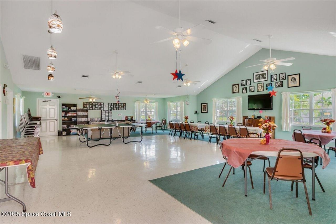 1981 Tallowood Court NE , Palm Bay, FL 32905 Photo