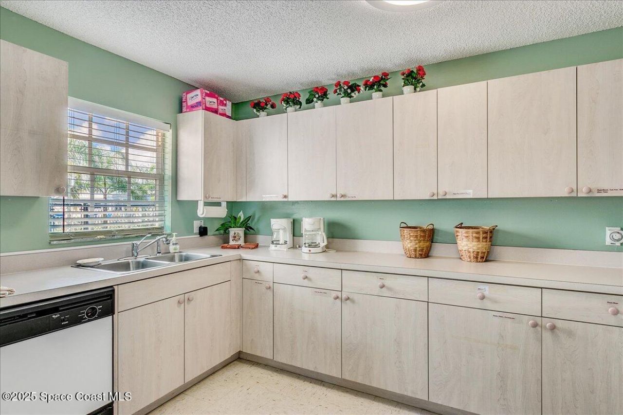 1981 Tallowood Court NE , Palm Bay, FL 32905 Photo