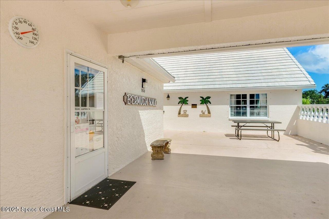 1981 Tallowood Court NE , Palm Bay, FL 32905 Photo