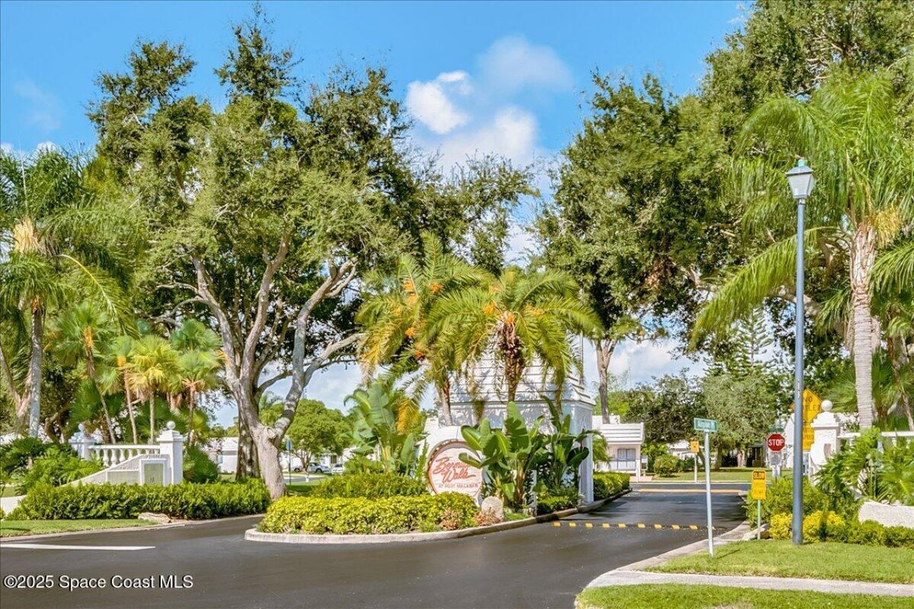 1981 Tallowood Court NE , Palm Bay, FL 32905 Photo