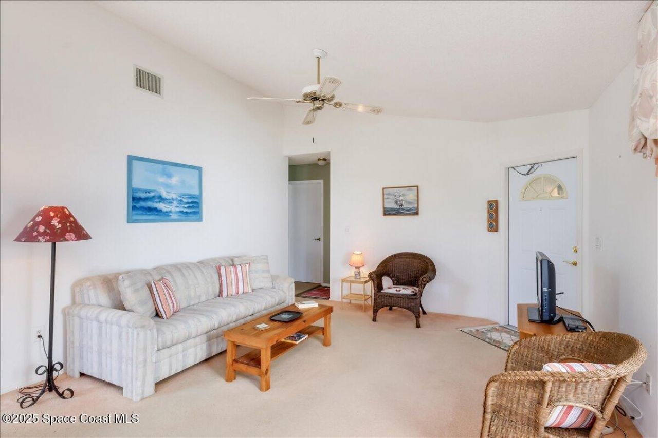 1981 Tallowood Court NE , Palm Bay, FL 32905 Photo