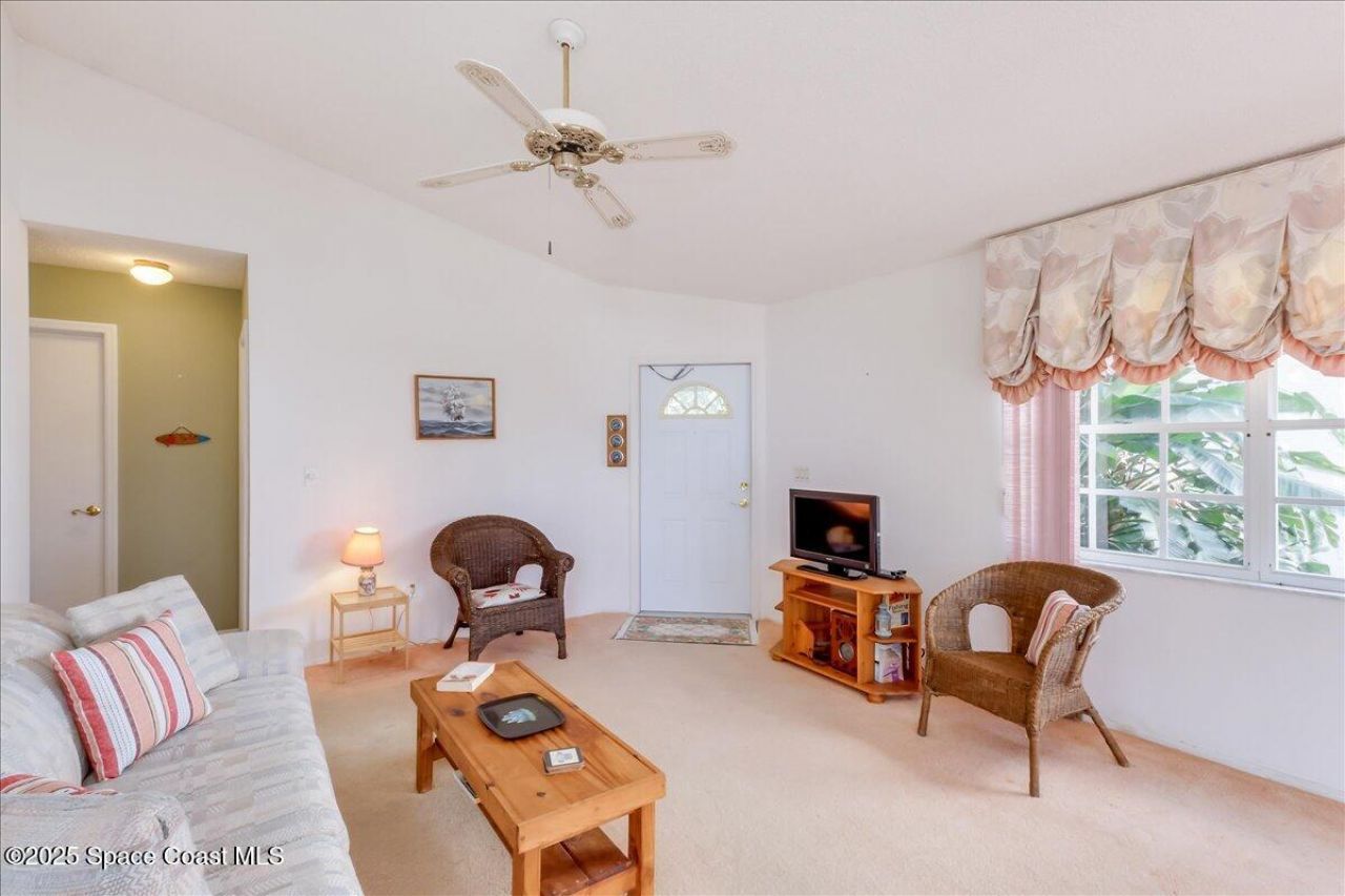 1981 Tallowood Court NE , Palm Bay, FL 32905 Photo