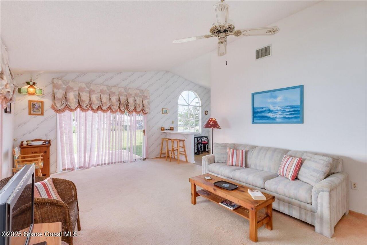 1981 Tallowood Court NE , Palm Bay, FL 32905 Photo