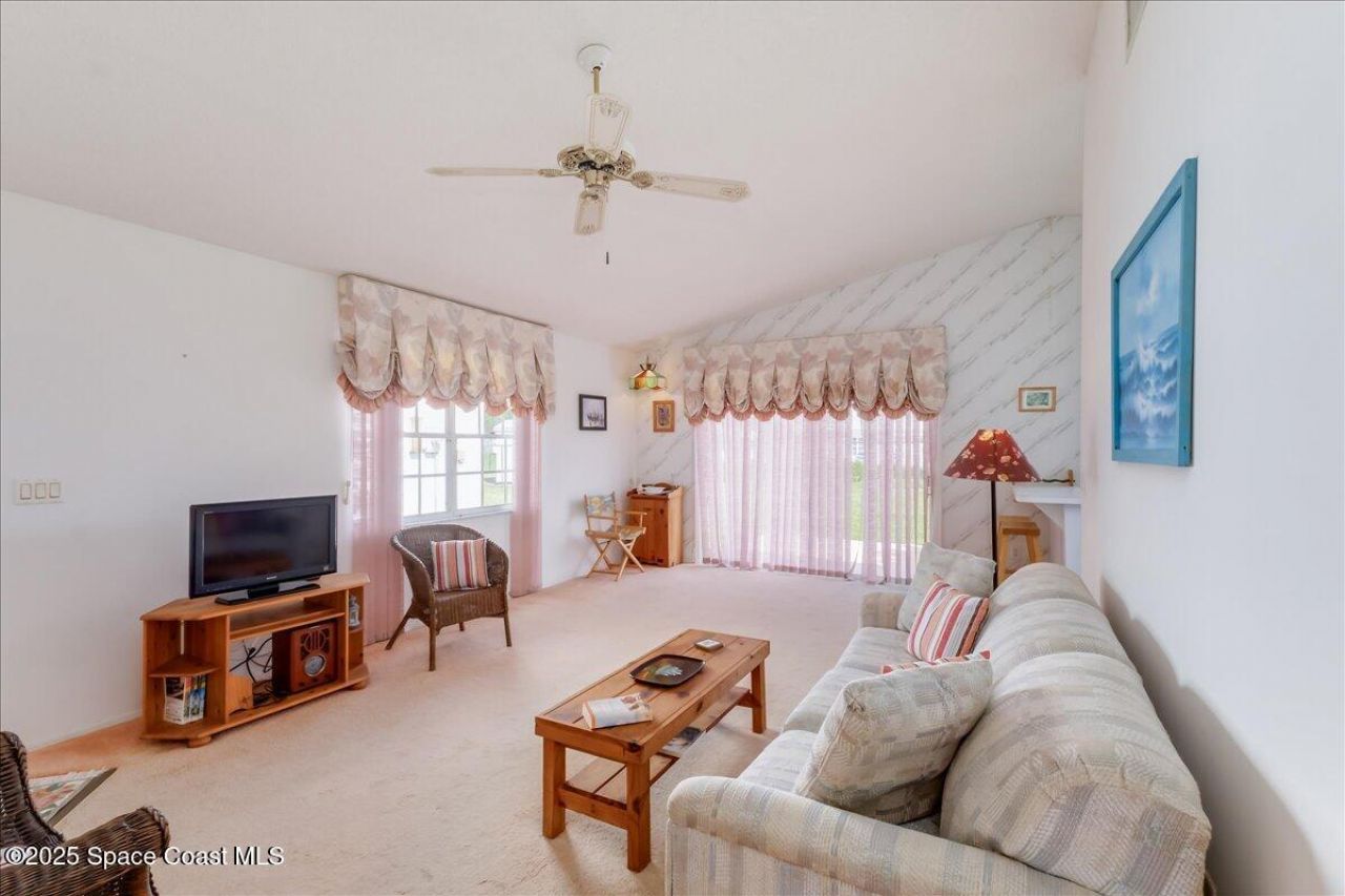 1981 Tallowood Court NE , Palm Bay, FL 32905 Photo