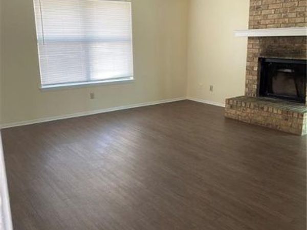 1505 Latigo TRCE, Round Rock, TX 78681