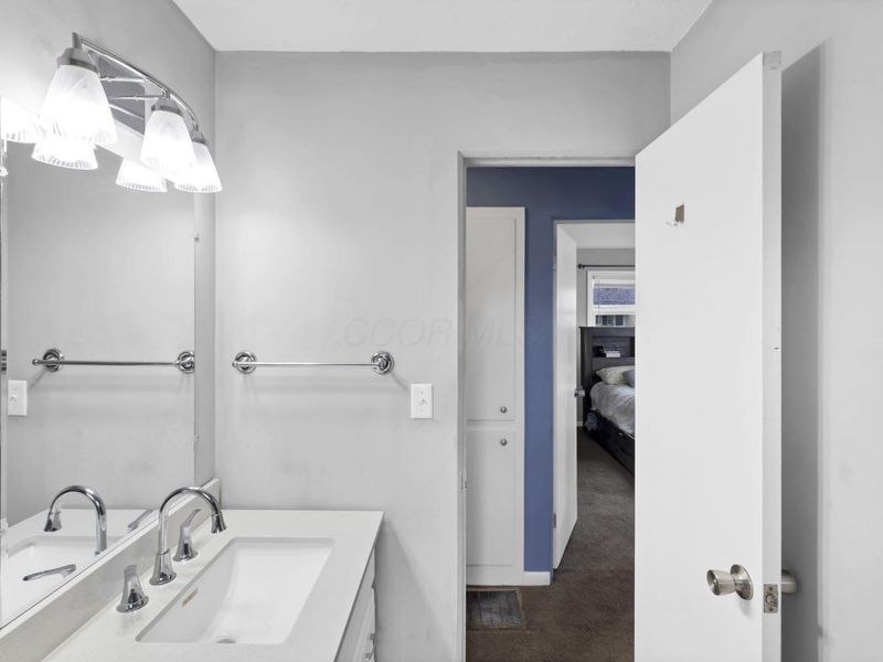 3314 Towers Court N, Columbus, OH 43227 Photo 12