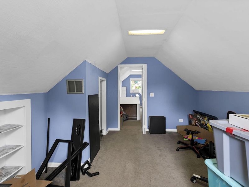 3314 Towers Court N, Columbus, OH 43227 Photo 16