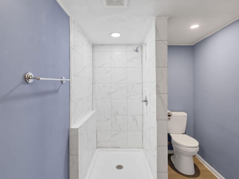 3314 Towers Court N, Columbus, OH 43227 Photo 19