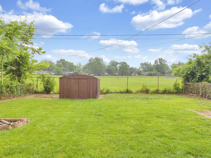 3314 Towers Court N, Columbus, OH 43227 Photo 21