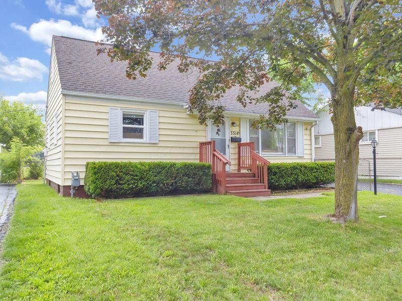 3314 Towers Court N, Columbus, OH 43227 Photo 22