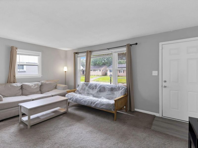 3314 Towers Court N, Columbus, OH 43227 Photo 4