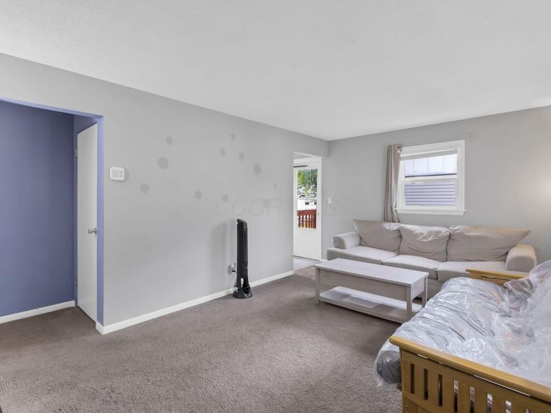 3314 Towers Court N, Columbus, OH 43227 Photo 6