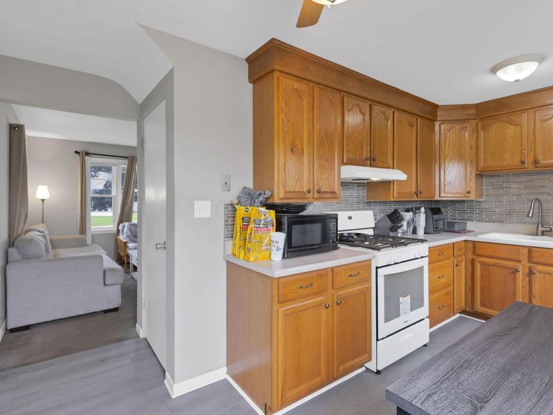 3314 Towers Court N, Columbus, OH 43227 Photo 7