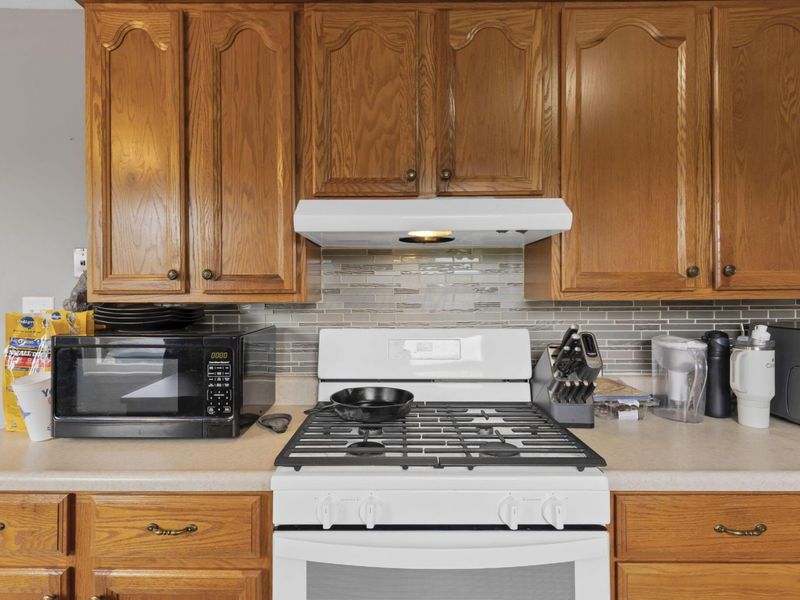 3314 Towers Court N, Columbus, OH 43227 Photo 8