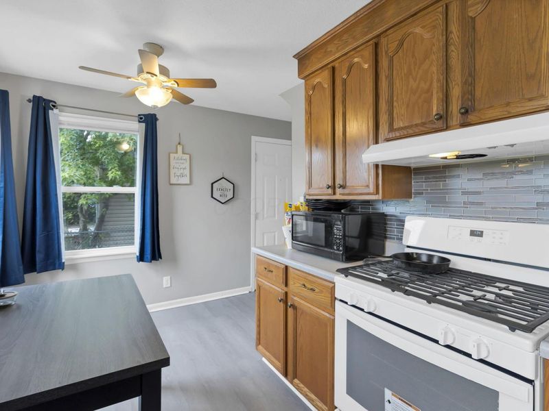 3314 Towers Court N, Columbus, OH 43227 Photo 9