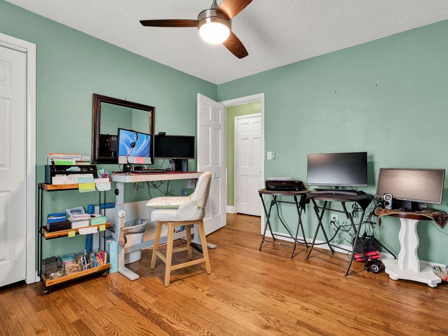 Property Image 25