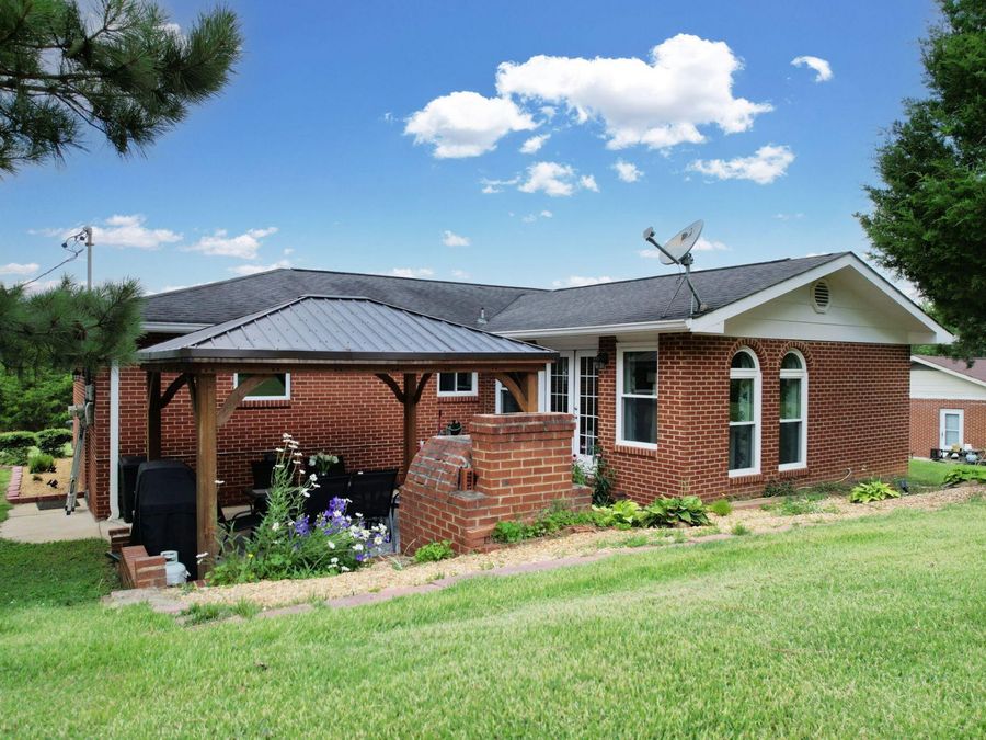 Property Image 33
