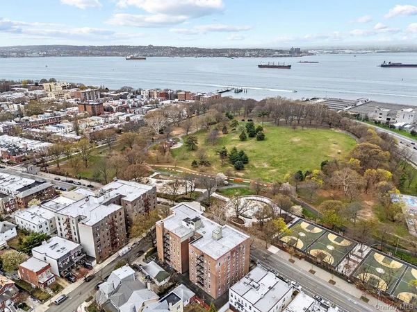 6665 Colonial Road , Unit 5D, Brooklyn, NY 11220