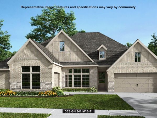 232 Knockout Rose DR , San Marcos, TX 78666