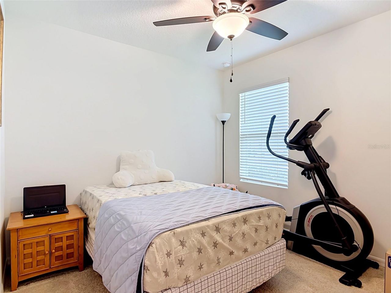 204 Caryota Court , New Smyrna Beach, FL 32168 Photo